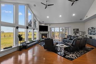 13750 SE 54 St - Photo 11