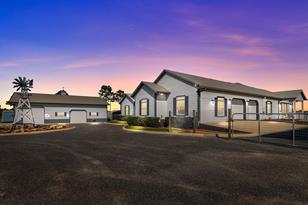 13750 SE 54 St - Photo 65