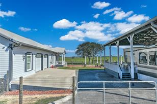 13750 SE 54 St - Photo 45