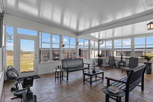 13750 SE 54 St - Photo 41