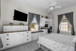 13750 SE 54 St - Photo 35