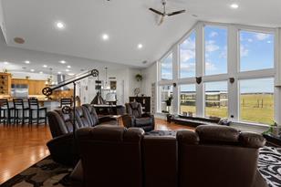 13750 SE 54 St - Photo 13