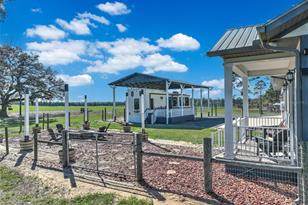 13750 SE 54 St - Photo 47