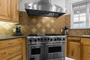 13750 SE 54 St - Photo 9