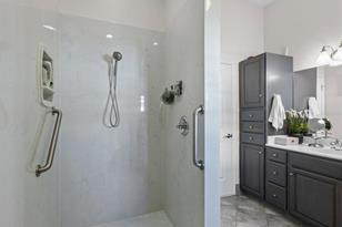 13750 SE 54 St - Photo 21