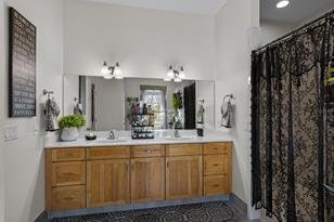 13750 SE 54 St - Photo 17