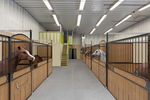 13750 SE 54 St - Photo 61