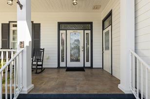 13750 SE 54 St - Photo 69