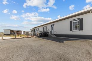 13750 SE 54 St - Photo 71