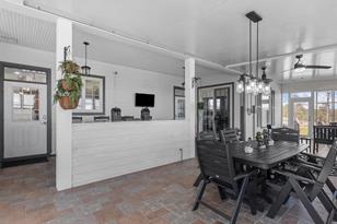 13750 SE 54 St - Photo 43