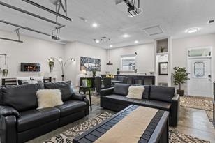 13750 SE 54 St - Photo 25