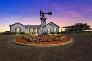 13750 SE 54 St - Photo 63