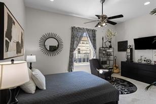 13750 SE 54 St - Photo 19