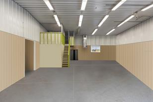 13750 SE 54 St - Photo 59