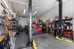 13750 SE 54 St - Photo 55