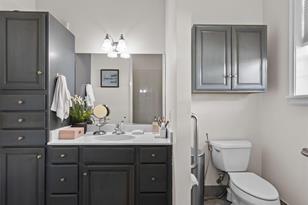 13750 SE 54 St - Photo 31