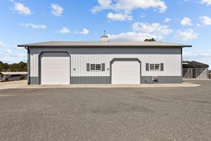 13750 SE 54 St - Photo 53