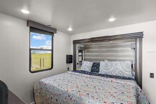 13750 SE 54 St - Photo 51