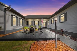 13750 SE 54 St - Photo 67