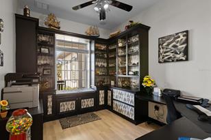 13750 SE 54 St - Photo 15