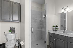 13750 SE 54 St - Photo 37