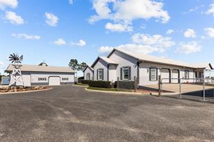 13750 SE 54 St - Photo 3