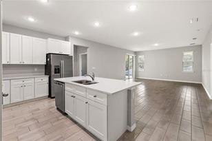 1104 Teal Ln - Photo 3