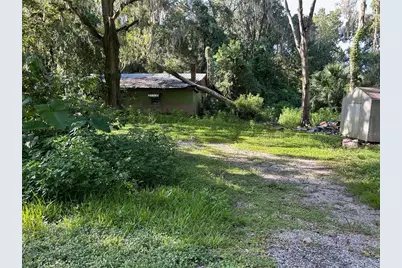 4503 SE 120th Street, Belleview, FL 34420 - Photo 1