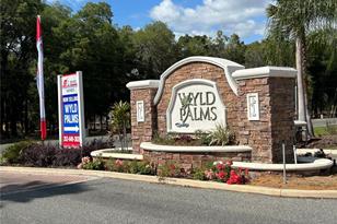 263 Bittern Loop - Photo 7