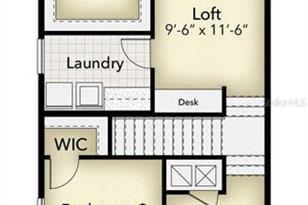 263 Bittern Loop - Photo 3