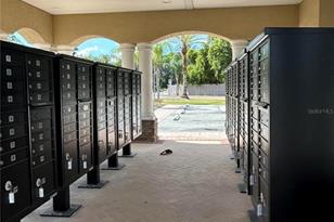 263 Bittern Loop - Photo 9