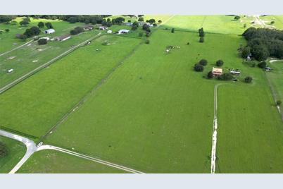 Tbd SE 170th Street, Weirsdale, FL 32195 - Photo 3