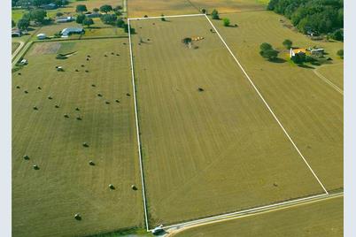 Tbd SE 170th Street, Weirsdale, FL 32195 - Photo 5