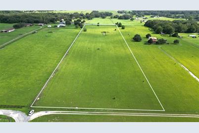 Tbd SE 170th Street, Weirsdale, FL 32195 - Photo 7