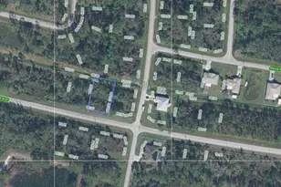 8224 Sun N Lake Blvd, Sebring, FL 33872 - Photo 1