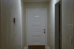 2306 SE 7th Ave - Photo 5