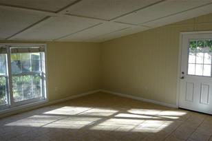 2306 SE 7th Ave - Photo 13