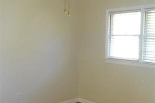 2306 Se 7th Ave, Ocala, FL 34471