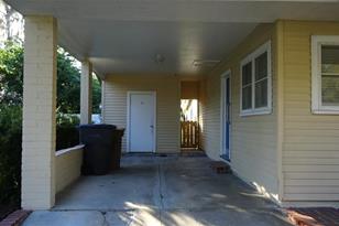 2306 SE 7th Ave - Photo 3