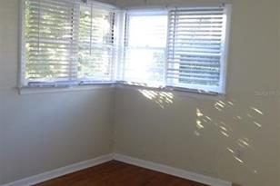 2306 SE 7th Ave - Photo 15