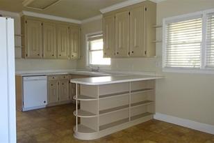 2306 SE 7th Ave - Photo 7