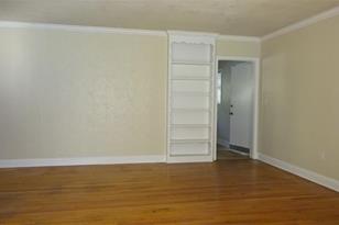 2306 SE 7th Ave - Photo 11