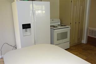 2306 SE 7th Ave - Photo 9