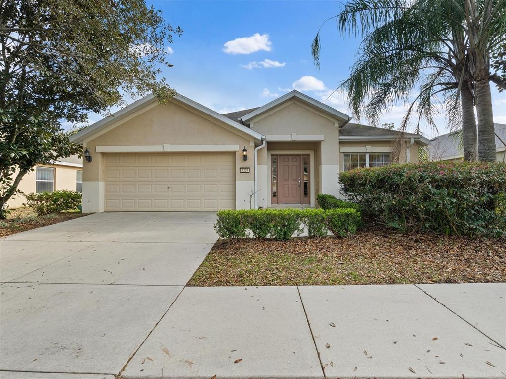 5224 SW 39th St, Ocala, FL 34474 - MLS OM673525 - Coldwell Banker