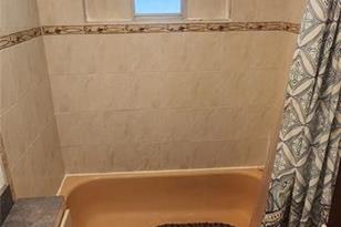 661 NE 12th Terrace - Photo 9