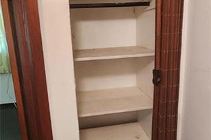 661 NE 12th Terrace - Photo 7