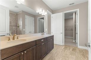 9282 SW 89th St Rd - Photo 23