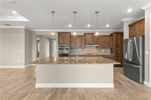 9282 SW 89th St Rd - Photo 17