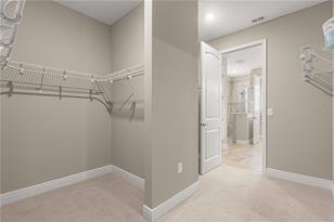 9282 SW 89th St Rd - Photo 25