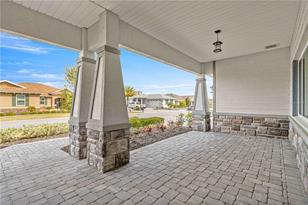 9282 SW 89th St Rd - Photo 7